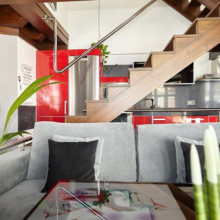 Casa Del Alamo Villa Cambil Kültér fotó